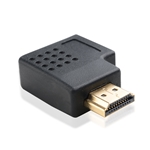 Cable Matters 270 Degree Vertical Flat HDMI Adapter