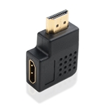 Cable Matters 270 Degree Vertical Flat HDMI Adapter