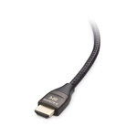 Cable Matters 48Gbps Ultra 8K HDMI Cable - HDR and 8K Ready