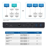 usb-c dock station usb-c dock usb c dock usb c docking station usb-c docking station usb c docks usb-c docks usb c docking usb-c docking usb c dock station usb-c dock station usb type-c dock usb type c dock usb type-c docking station