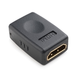 Cable Matters HDMI Female Coupler / HDMI Gender Changer