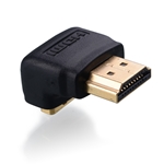 Cable Matters 270 Degree Right Angle HDMI Adapter