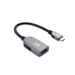 Cable Matters Pro Series USB-C to HDTV Adapter