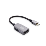 Cable Matters Pro Series USB-C to DisplayPort Adapter