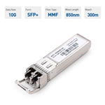 Cable Matters 2-Pack 10GBASE-LR SFP+ to LC Transceiver Modular
