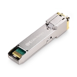 Cable Matters SFP to RJ45 Ethernet Modular Transceiver