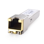 Cable Matters SFP to RJ45 Ethernet Modular Transceiver