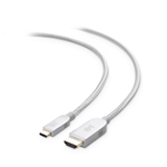 Cable Matters Pro Series USB-C to HDTV Cable