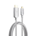 Cable Matters Pro Series USB-C to HDTV Cable