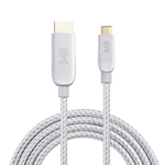 Cable Matters Pro Series USB-C to HDTV Cable