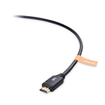 Cable Matters Active HDMI Cable with Signal Booster
