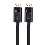 Cable Matters Unidirectional Active DisplayPort Cable