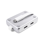 Cable Matters Pro Series USB-C Multiport Hub