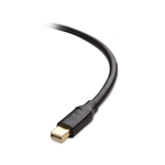 Cable Matters Mini DisplayPort Cable - 8K Ready