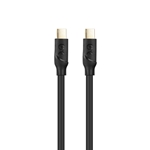 Cable Matters Mini DisplayPort Cable - 8K Ready