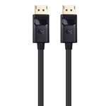 Cable Matters VESA Certified DisplayPort 1.4 Cable - 1.8m