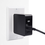 Cable Matters 60W USB-C® Charger with Power Delivery