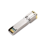 Cable Matters 10Gbps SFP+ to RJ45 Transceiver Module