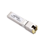 Cable Matters 10Gbps SFP+ to RJ45 Transceiver Module