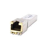 Cable Matters 10Gbps SFP+ to RJ45 Transceiver Module