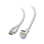 Cable Matters 8K Right Angle HDMI Cable