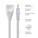 Cable Matters 8K HDMI Extension Cable