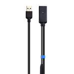 Cable Matters Active USB 3.0 Extension Cable