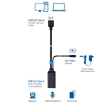 Cable Matters Active USB 3.0 Extension Cable