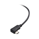 Cable Matters Active USB-A to USB-C Cable