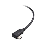 Cable Matters Active USB-C Data Cable