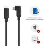 Cable Matters Active USB-C Data Cable