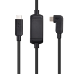 Cable Matters Active USB-C Data Cable