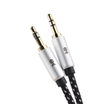 Cable Matters 2-Pack 3.5mm Stereo Audio Cable