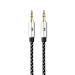 Cable Matters 2-Pack 3.5mm Stereo Audio Cable