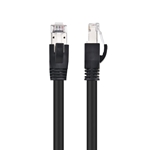 Cable Matters S/FTP Cat8 Ethernet Cable