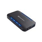 Cable Matters USB 3.0 HD Video Capture Device