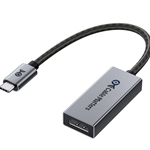 Cable Matters USB-C to 8K HDMI Adapter