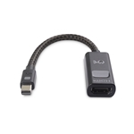 Cable Matters Mini DisplayPort to 8K HDMI Adapter