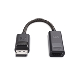 Cable Matters DisplayPort to 8K HDMI Adapter