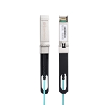 Cable Matters SFP+ 10GBASE Active Optical Cable