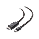 Cable Matters Mini DisplayPort to 8K HDMI Cable