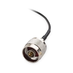 Cable Matters RP-SMA Female to N-Type Male Coaxial RF Cable