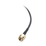 Cable Matters RP-SMA Female to N-Type Male Coaxial RF Cable