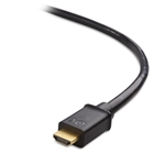 Cable Matters CL3-Rated Bi-Directional HDMI to DVI Cable