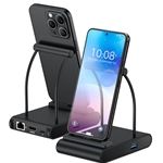 Cable Matters USB-C Smartphone & Tablet Docking Station