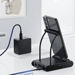 Cable Matters USB-C Smartphone & Tablet Docking Station