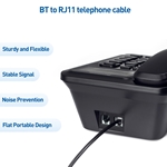 Cable Matters RJ11 to BT Cable