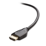 Cable Matters 2-Pack Micro HDMI to HDMI Cable - 4K Ready