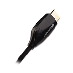 Cable Matters Mini DisplayPort to HDTV Cable in Black