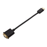 Cable Matters Displayport To VGA Adapter